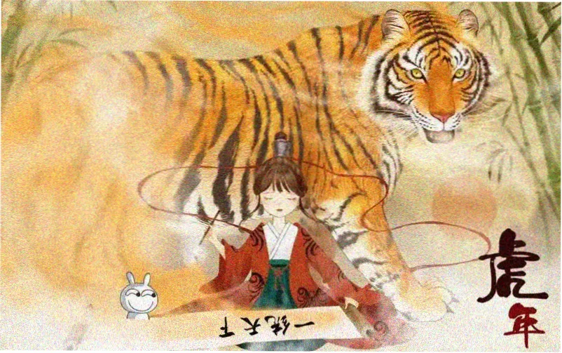 小人物电影在线观看免费观看完整版