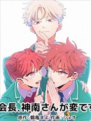 小人物高清完整版免费观看