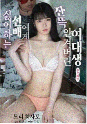 小人物电影免费观看完整版